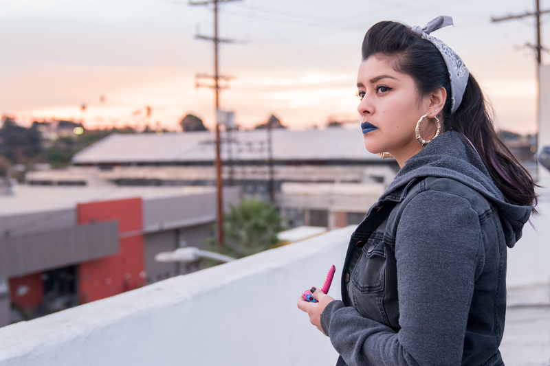 Illustration for article titled Vida offers a captivating twist on TV's immigration and gentrification stories